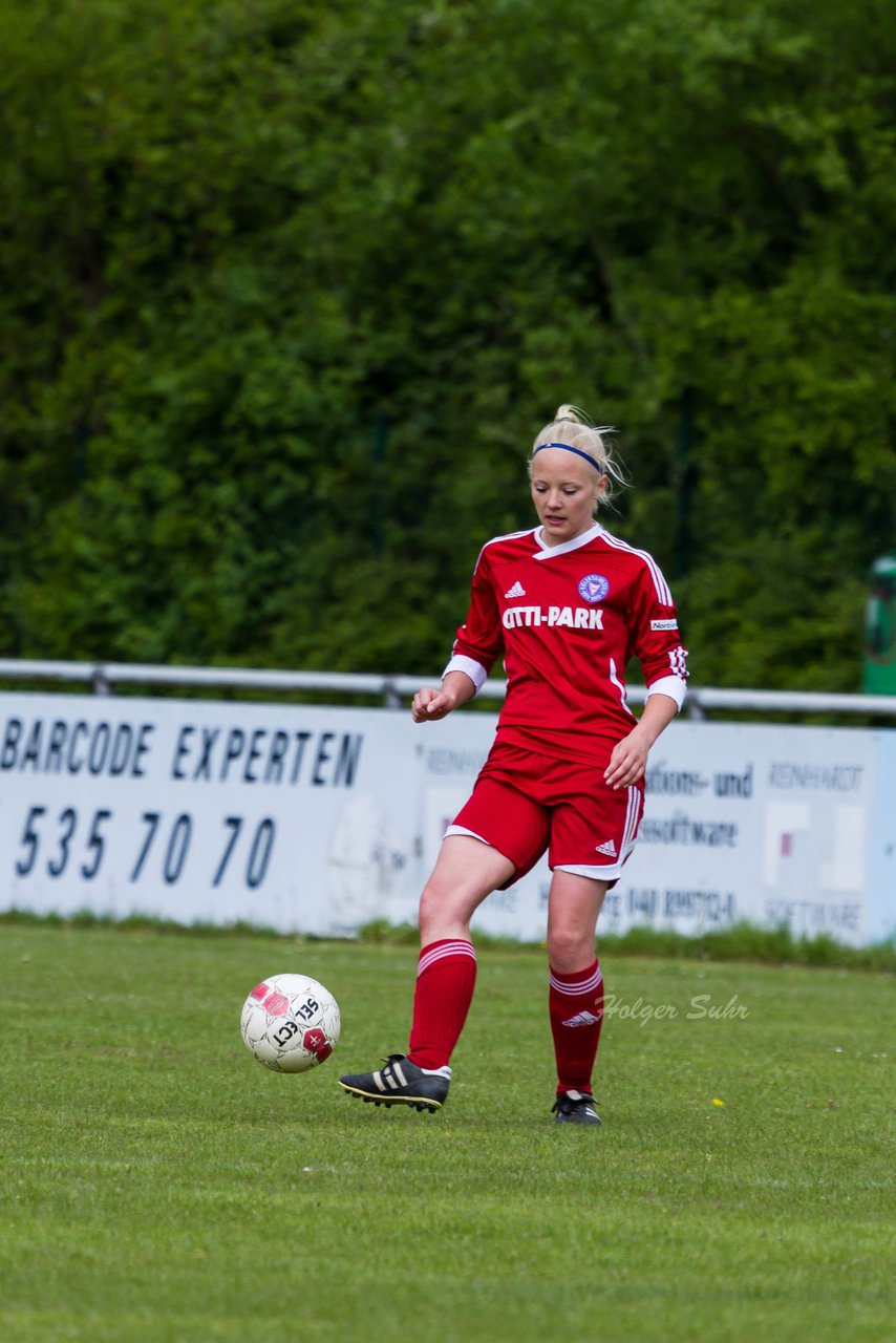 Bild 301 - Frauen SV Henstedt Ulzburg - Holstein Kiel : Ergebnis: 2:1